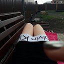 ���� ������, ���� - ��������� 26 ���� 2017 � ������ ������ ��������