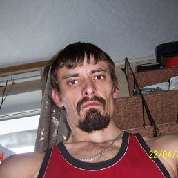 ���� �������, ������, 54 ���� - ��������� 26 ���� 2017