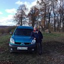 ���� ������, ���� - ��������� 15 ������ 2017 � ������ ���� ����������