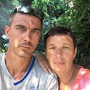 ���� �������, ������, 51 ��� - ��������� 28 ������� 2017 � ������ ������ ��������