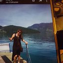 ���� ����, ����� - ��������� 24 ��� 2017