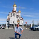 ���� ������, �������, 61 ��� - ��������� 11 ���� 2017