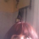 ���� �������, ���������, 61 ��� - ��������� 10 ������ 2017 � ������ ���� ����������