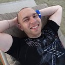 ���� Max, ���-��, 36 ��� - ��������� 3 ���� 2017 � ������ ���� ����������