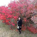 ���� Tatiana, ������-��-����, 44 ���� - ��������� 21 ������� 2017 � ������ ���� ����������