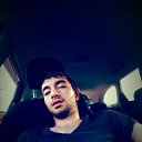 ���� ������, ������, 34 ���� - ��������� 8 ���� 2017