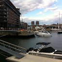 Norway OSLO 2016
