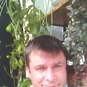 ���� �������, ������, 47 ��� - ��������� 13 ���� 2017 � ������ ���� ����������