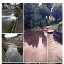 ���� Zenja, �������� - ��������� 21 ��� 2017 � ������ �Mobile Uploads�