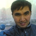 ���� Blogman, ������, 41 ��� - ��������� 27 ������� 2017 � ������ ���� ����������