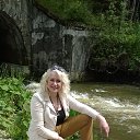 ���� �����, ������� - ��������� 18 ������� 2017 � ������ ���� ����������