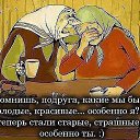 ���� ����� ���� 141 ��., �����-���������, 62 ���� - ��������� 1 ��� 2017 � ������ ��������������!�
