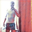 ���� ���������, �����-���������, 31 ��� - ��������� 17 ���� 2017 � ������ ���� ����������