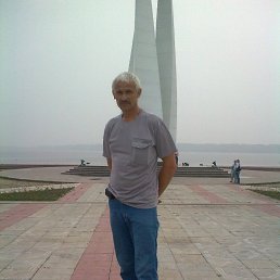 Evgeniy, �������������, 56 ���