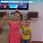 ���� Yorik And Elenka, ������, 42 ���� - ��������� 15 ���� 2017
