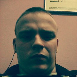 ����, ������, 28 ���