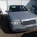 ���� Alexander, ��������, 49 ��� - ��������� 15 ������ 2017 � ������ �������