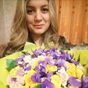 ���� ���, �����-���������, 35 ��� - ��������� 12 ������� 2017 � ������ ���� ����������