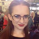 ���� Strek0za, ���������� - ��������� 9 �������� 2017 � ������ ���� ����������