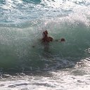 ���� ������, �����-���������, 61 ��� - ��������� 13 ������� 2017 � ������ ���� ����������