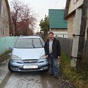 ���� ���, ������, 56 ��� - ��������� 14 ������ 2017 � ������ ���� ����������