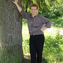 ���� �������, ������, 75 ��� - ��������� 25 ���� 2017 � ������ ���� ����������