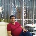���� Sohrat, ������-����������, 63 ���� - ��������� 28 ���� 2017