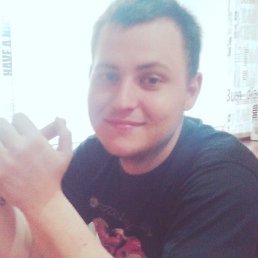 Андрей, 31, Белозерское