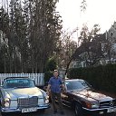 ���� ���������, ��������, 65 ��� - ��������� 1 ��� 2017 � ������ ���� ����������
