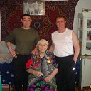 ���� ����, ����������, 51 ��� - ��������� 15 ������ 2017