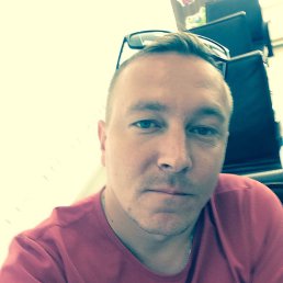 Kirill, �����