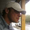 ���� ������ �����, ������, 48 ��� - ��������� 2 ������ 2017 � ������ ���� ����������