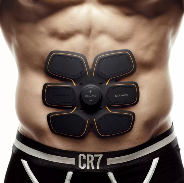 ������ �����, ���� �� �������� https://fotostrana.ru/away?to=/sl/9SV������ ��������� EMS-Trainer ����� ... - 3