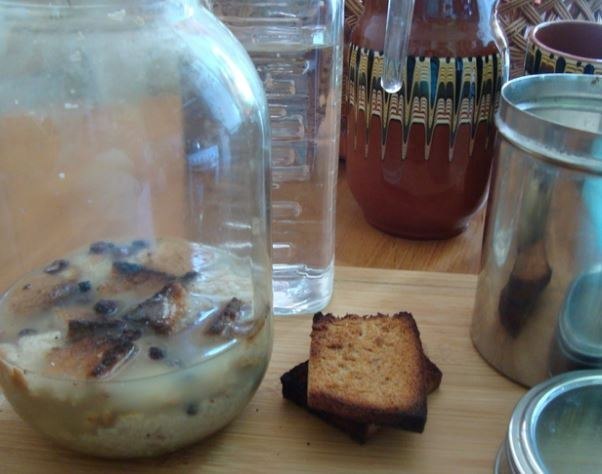  ,  ().   3-  :   - ... - 7