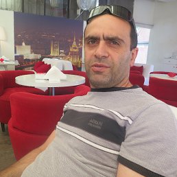 ���� �, �����-���������, 53 ���� - ��������� 25 ���� 2017