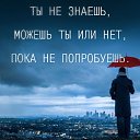  ,  -  15  2017    