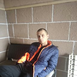 ���� ������, ����, 44 ���� - ��������� 12 ������� 2017