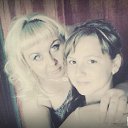 ���� �������, �������, 45 ��� - ��������� 6 ��� 2017 � ������ �������