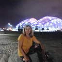 ���� �������, ����, 70 ��� - ��������� 15 ������� 2017 � ������ ���� ����������