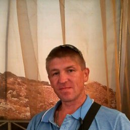, 53, 