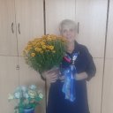 ���� ���������, ������ - ��������� 11 ������� 2017 � ������ ���� ����������