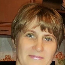 ������, ������, 59 ���