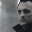 ���� �����, ����, 41 ��� - ��������� 3 �������� 2017 � ������ ���� ����������