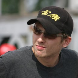 ����, ������, 47 ���