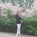 ���� �������, ������-��-���� - ��������� 3 ���� 2017 � ������ �2017�