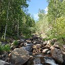 ���� ��������, ������, 68 ��� - ��������� 4 �������� 2017 � ������ ����-2017�