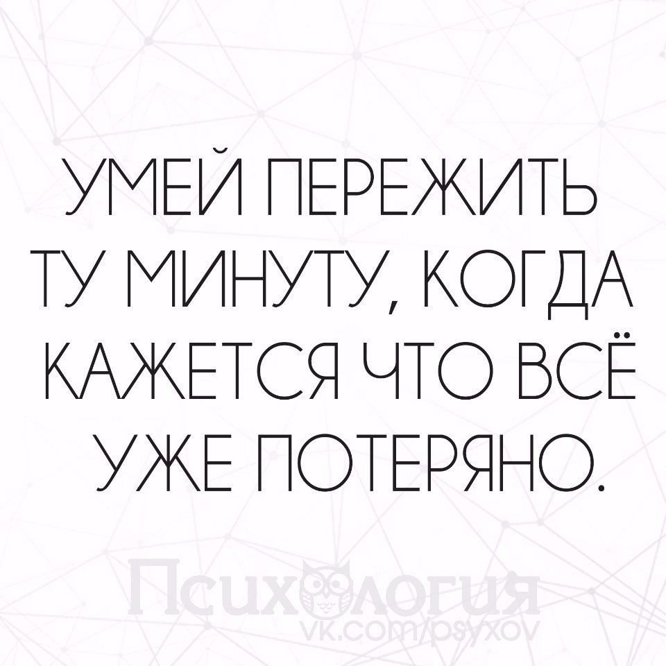  - 14  2017  17:15