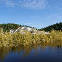 ���� ����, ������, 54 ���� - ��������� 27 ���� 2017 � ������ �������