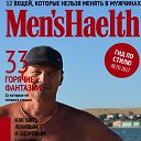 ���� �������, ������������, 58 ��� - ��������� 13 ���� 2017 � ������ ��� ������� �������
