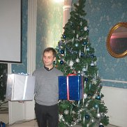 ����, 37 ���, �����-���������